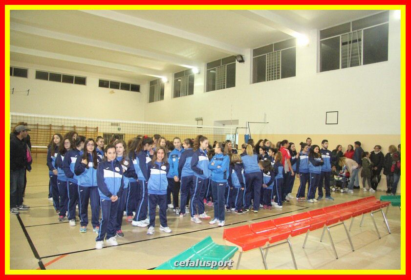 161129 Palestra_Delise 045_tn.jpg